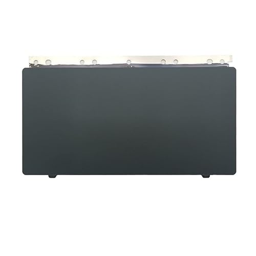 Laptop Touchpad für for HP 14s-fq0000 0355ng 0370ng 0455ng 0908ng 0906ng 0905ng 0226ng 0275ng 0265ng 0242ng 0350ng 0214ng 0715ng 0330ng 1153ng 1357ng Schwarz Laptop Touchpad für for HP 14s-fq0000 0355ng 0370ng 0455ng 0908ng 0906ng 0905ng 0226ng 0275ng 0265ng 0242ng 0350ng 0214ng 0715ng 0330ng 1153ng 1357ng Schwarz von fqparts