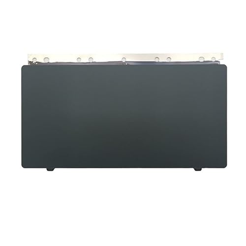 Laptop Touchpad für for HP 14s-fq0000 0355ng 0370ng 0455ng 0908ng 0906ng 0905ng 0226ng 0275ng 0265ng 0242ng 0350ng 0214ng 0715ng 0330ng 1153ng 1357ng Schwarz von fqparts