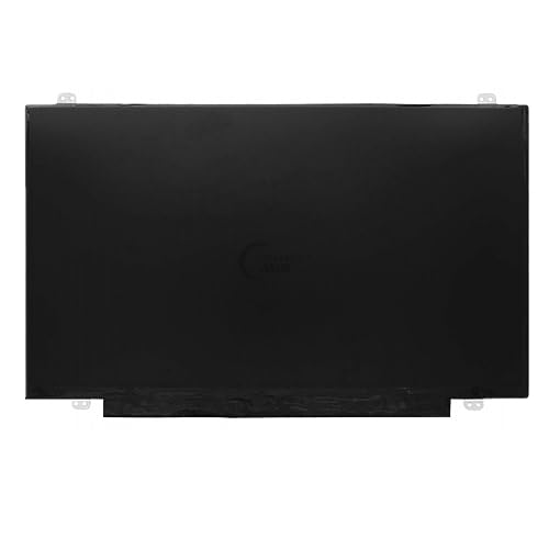 fqparts Ersatzbildschirm Für Laptop-LCD-Display Für HP 15s-fq0000 15s-fq1000 0316ng 0210ng 0212ng 1000 1132ng 1420ng 1430ng 1460ng 1461ng 1635ng 15.6 Inch 30 Pins 1920 * 1080 von fqparts