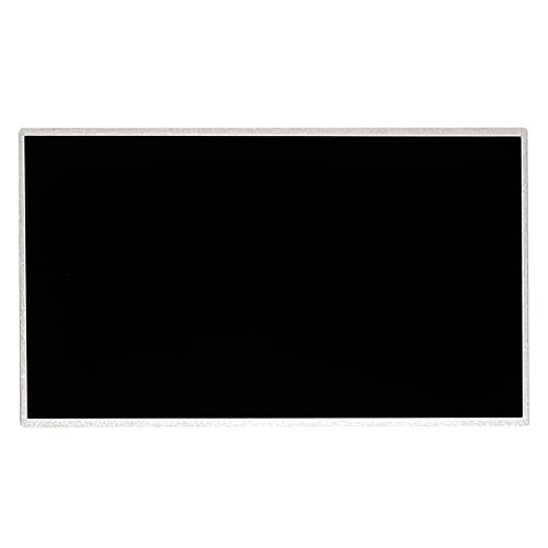 fqparts Replacement Ersatzbildschirm für Laptop-LCD-Display für for ACER for Aspire 4349 14 Inch 30 Pins 1366 * 768 von fqparts