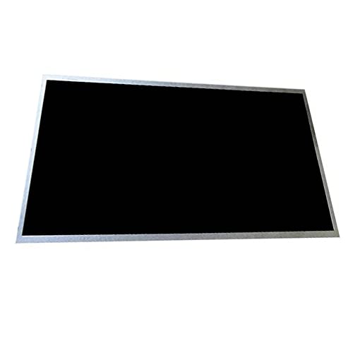 fqparts Replacement Ersatzbildschirm für Laptop-LCD-Display für for ACER for Aspire 4755 4755G 14 Inch 30 Pins 1366 * 768 von fqparts