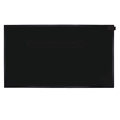 fqparts Replacement Ersatzbildschirm für Laptop-LCD-Display für for ACER for Aspire V3-572PG 15.6 Inch 30 Pins 1366 * 768 von fqparts