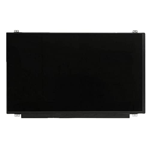 fqparts Replacement Ersatzbildschirm für Laptop-LCD-Display für for ACER for Aspire V5-131 11.6 Inch 30 Pins 1366 * 768 von fqparts