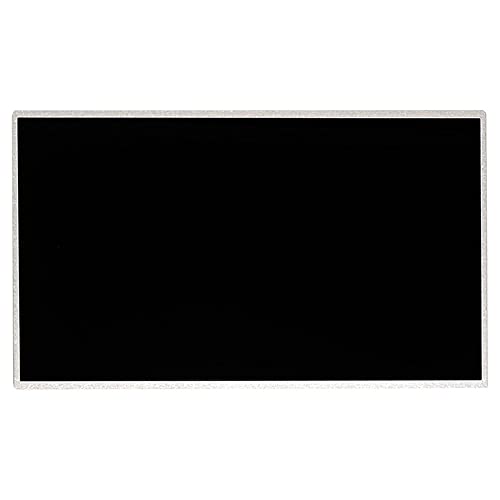 fqparts Replacement Ersatzbildschirm für Laptop-LCD-Display für for ACER for Spin SP515-51GN SP515-51N 15.6 Inch 30 Pins 1920 * 1080 von fqparts