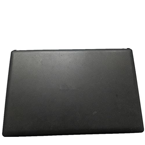 fqparts Laptop LCD Top Cover Obere Abdeckung für ACER for Aspire 4336 Schwarz von fqparts
