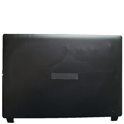 fqparts Laptop LCD Top Cover Obere Abdeckung für ASUS for Pro P1440FA P1440FB P1440UA P1440UF Schwarz von fqparts