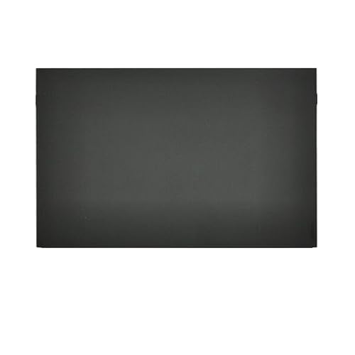 Laptop Touchpad für for HP ProBook 4710s Schwarz von fqparts