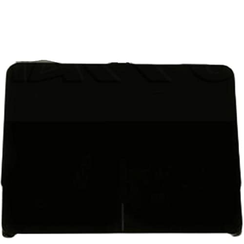 fqparts Laptop-Touchpad für for Dell for Inspiron 8100 von fqparts