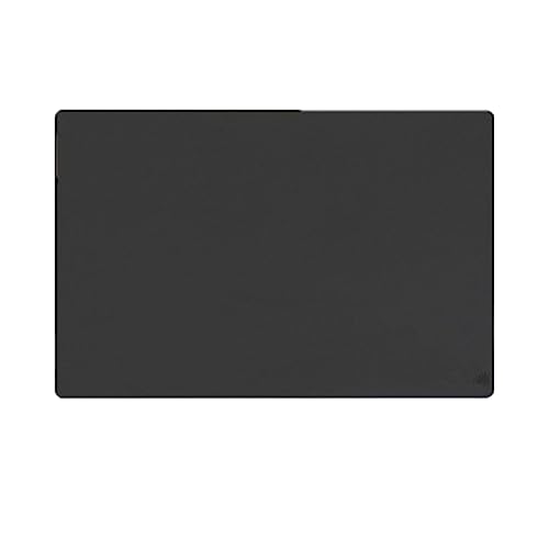 fqparts Replacement Laptop Touchpad für for Lenovo Chromebook N22 Schwarz von fqparts