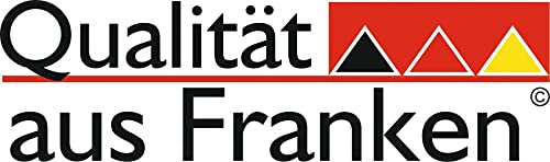 Halbrolle mit Kunstlederbezug, Lagerungsrolle, Beinrolle, Nackenrolle Farbe Rosa von fränkische Schlaf-Manufaktur