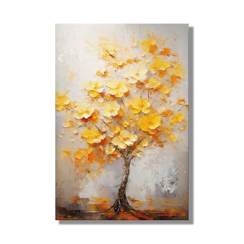 framed concept – Akustikbild – Schallabsorbierendes Leinwandbild – Geräuschdämmendes Bild für Büro, Wohnzimmer & Konferenzraum – 60x40 / 90x60 / 120x80 cm – Auf moderner Leinwand gedruckt framed concept – Akustikbild – Schallabsorbierendes Leinwandbild – Geräuschdämmendes Bild für Büro, Wohnzimmer & Konferenzraum – 60x40 / 90x60 / 120x80 cm – Auf moderner Leinwand gedruckt von framed concept