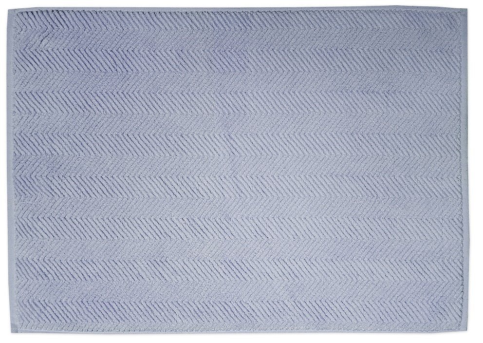 Badematte framsohn Badvorleger 'Ocean' 50 x 70 cm framsohn frottier von framsohn frottier