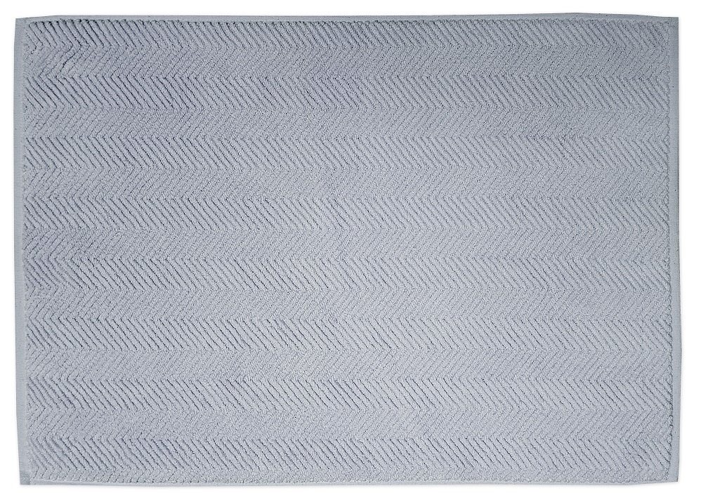 Badematte framsohn Badvorleger 'Ocean' 50 x 70 cm framsohn frottier von framsohn frottier