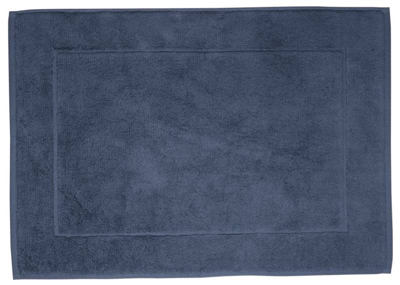 framsohn frottier Badematte Basic, 67 x 120 cm framsohn frottier Badematte Basic, 67 x 120 cm von framsohn frottier