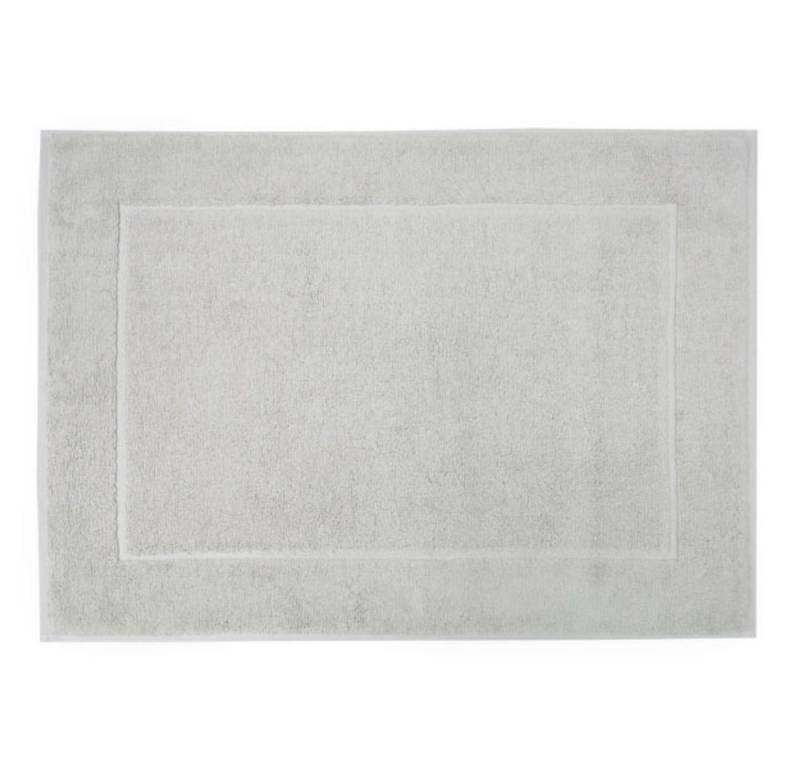 framsohn frottier Badematte Basic, 67 x 67 cm framsohn frottier Badematte Basic, 67 x 67 cm von framsohn frottier