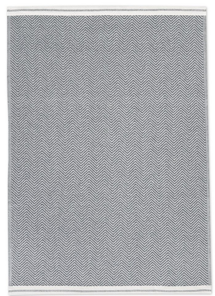 framsohn frottier Geschirrtuch Modern Kitchen 'Fischgrät' 50 x 70 cm von framsohn frottier