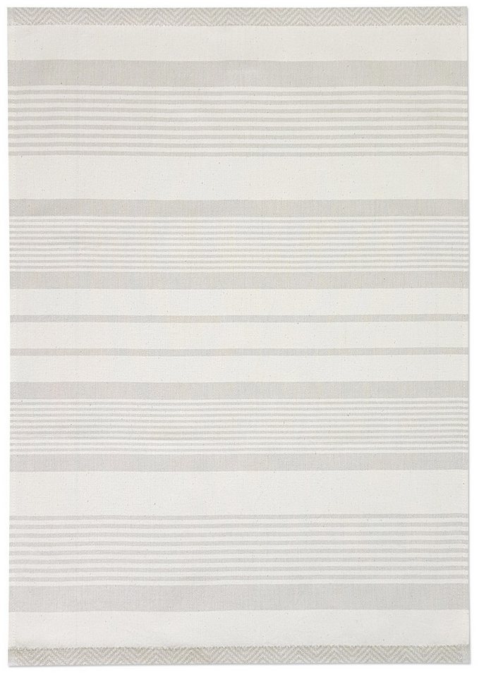 framsohn frottier Geschirrtuch Modern Kitchen 'Streifen' 50 x 70 cm von framsohn frottier