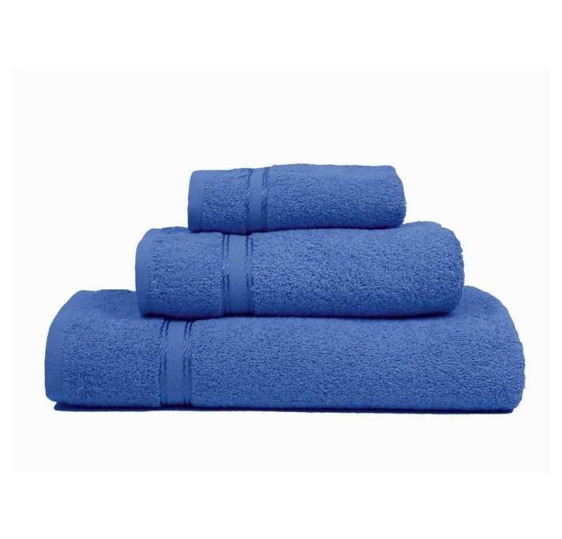 framsohn frottier Handtücher framsohn Walkfrottier Baumwolle Handtücher Ma, Baumwolle (1-St) von framsohn frottier