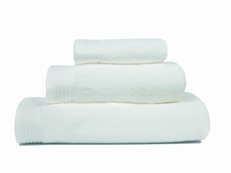 framsohn frottier Handtücher framsohn Walkfrottier Baumwolle Handtücher Premium, Baumwolle (1-St) von framsohn frottier