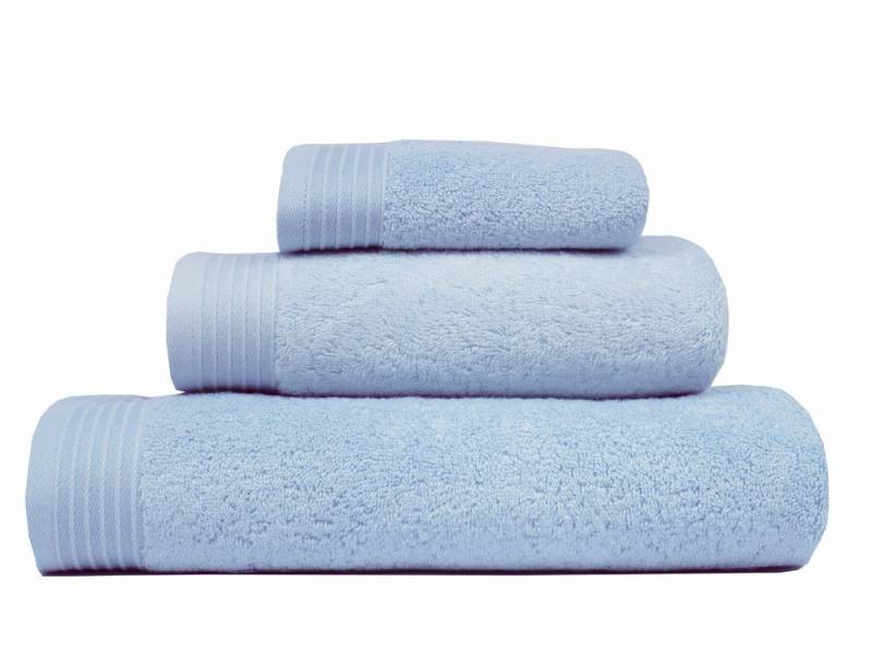 framsohn frottier Handtücher framsohn Walkfrottier Baumwolle Handtücher Premium, Baumwolle (1-St) von framsohn frottier