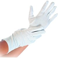 franz mensch Arbeitshandschuhe XL weiß von franz mensch