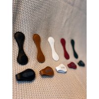 Magnet Clips Für Den Kinderwagen Anbringung Multituch Baby von fredoberlin