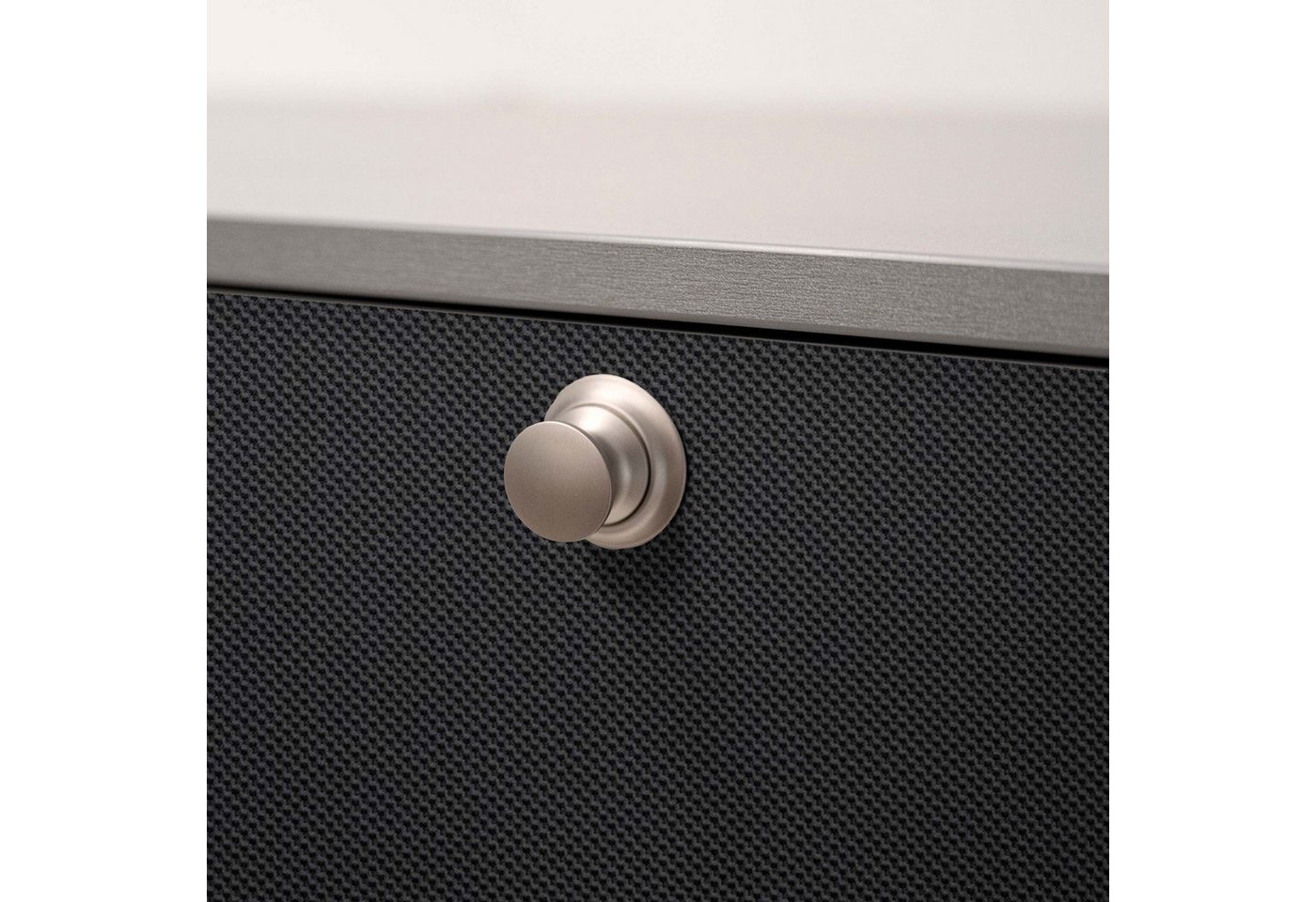 freeheit Schrankmodule (Heckküche Campingküche Campingeinbau Campingmodul Campingbox Dachzelt) Caddy5 Ford Tourneo connect Freeheit Vanlife M2 B=1105mm H=530mm von freeheit