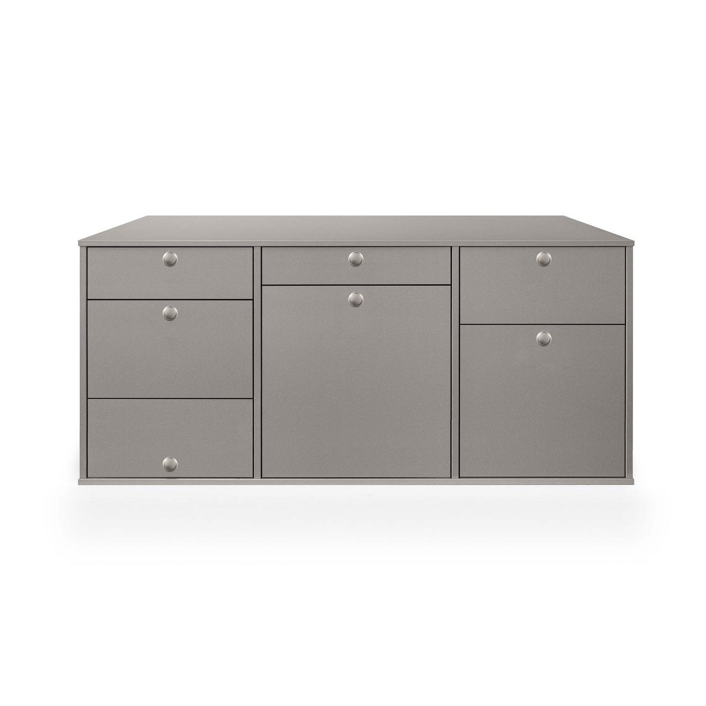 freeheit Schrankmodule (Heckküche Campingküche Campingeinbau Campingmodul Campingbox Vanküche) VW Bus Multivan Vito VKlasse Freeheit Vanlife L2 B=1205mm H=530mm freeheit Schrankmodule (Heckküche Campingküche Campingeinbau Campingmodul Campingbox Vanküche) VW Bus Multivan Vito VKlasse Freeheit Vanlife L2 B=1205mm H=530mm von freeheit
