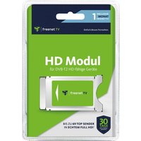 Freenet TV CI+ Modul 1 Mon. DVB-T2 Freenet TV CI+ Modul 1 Mon. DVB-T2 von Freenet TV
