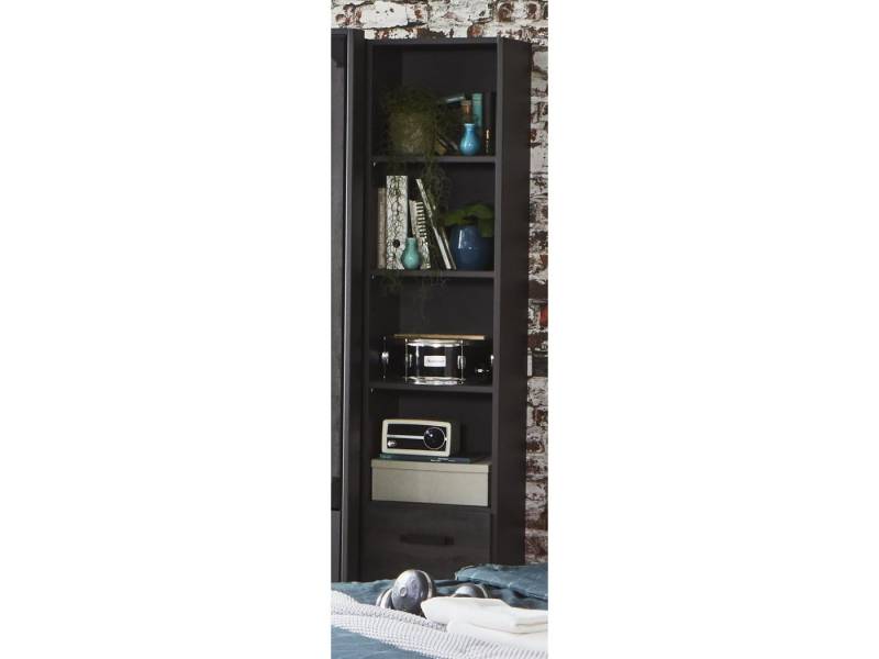 Wimex Regal 47 x 198 x 40 cm (B/H/T) von Wimex