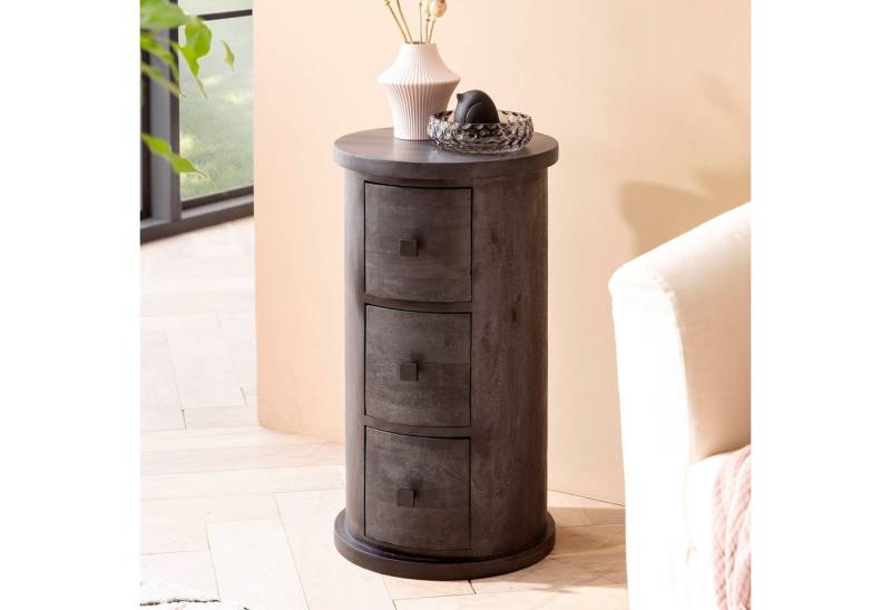 freiraum Sideboard 842, 34 x 65 x 34 cm (B/H/L) von freiraum