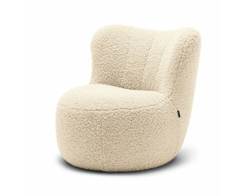 freistil ROLF BENZ Cocktailsessel freistil 173, Teddy-Edition Boucléstoff oder Schäfchenstoff, verschiedene Farben freistil ROLF BENZ Cocktailsessel freistil 173, Teddy-Edition Boucléstoff oder Schäfchenstoff, verschiedene Farben von freistil ROLF BENZ