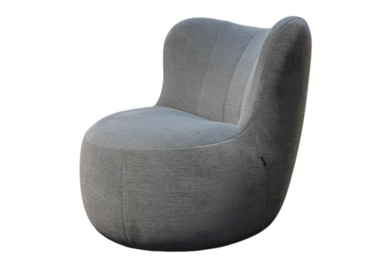 freistil ROLF BENZ Relaxsessel von freistil ROLF BENZ