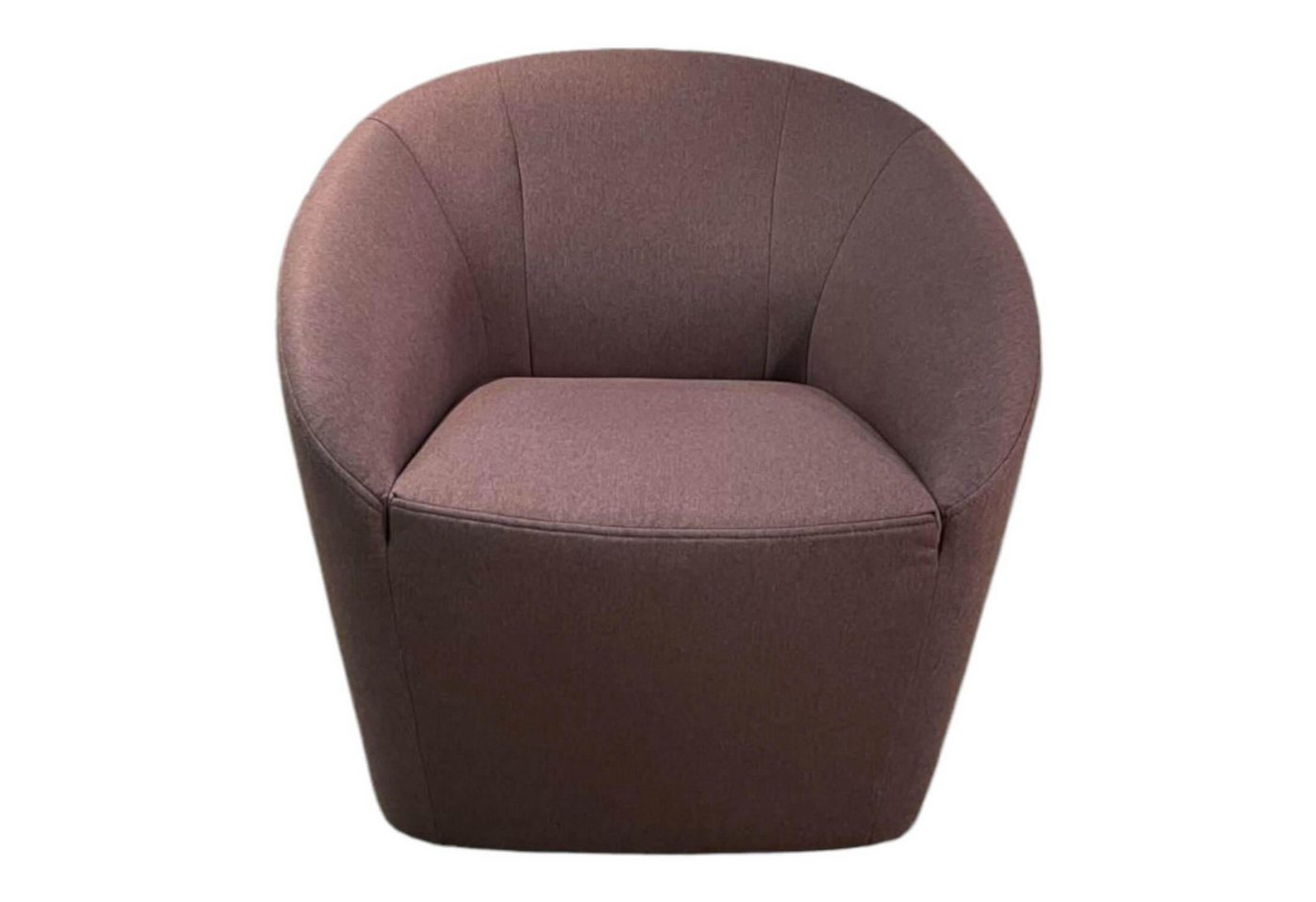 freistil ROLF BENZ Relaxsessel freistil ROLF BENZ Relaxsessel von freistil ROLF BENZ