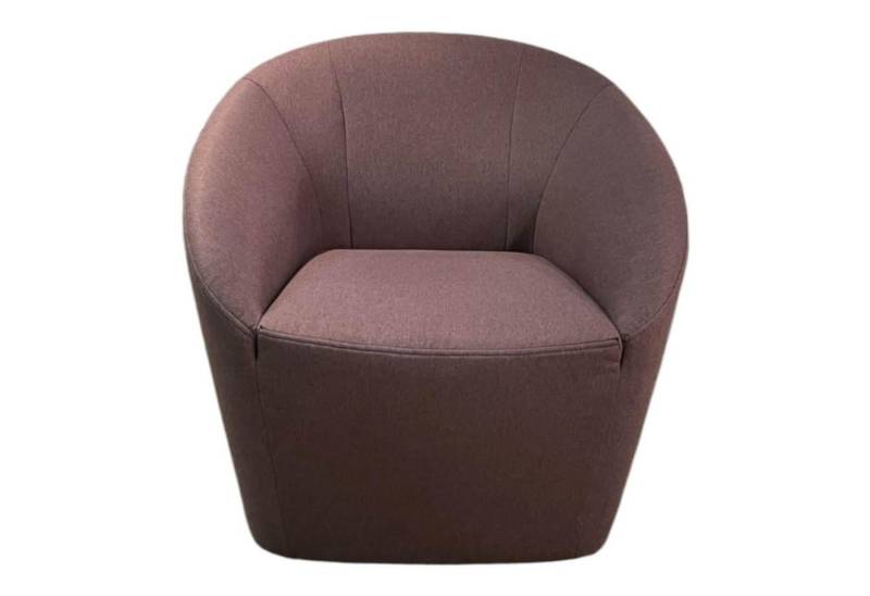 freistil ROLF BENZ Relaxsessel von freistil ROLF BENZ