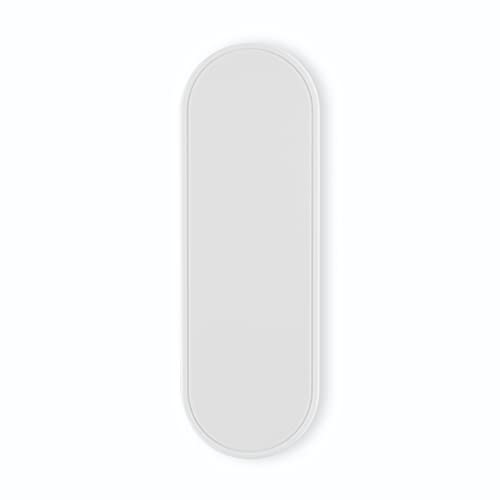 frient EMI Norwegian HAN | Wireless Meter Readings | Electricity Consumption Monitoring | Interface for Norwegian Meters Following HAN Standard | Zigbee | Works with Homey and Home Assistant von frient