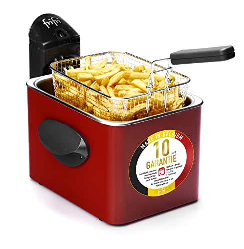 FRIFRI - - 1905R FRIFRI - - 1905R von frifri