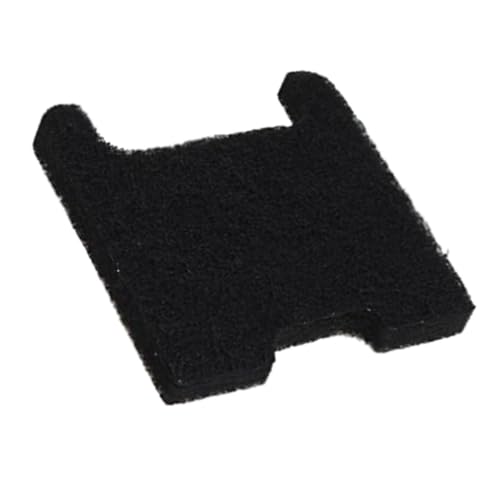 Friteuse - Filtre Duo Fil Anti-Odeur pour Friteuses Friteuse - Filtre Duo Fil Anti-Odeur pour Friteuses von frifri
