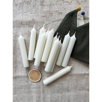 Kerzen | Geburtstagskerzen Kleine Geburtstagsring Geburtstagskranz Unser Geburtstagsteller Zubehör Frilly Designs Kerzen | Geburtstagskerzen Kleine Geburtstagsring Geburtstagskranz Unser Geburtstagsteller Zubehör Frilly Designs von frillydesignsshop