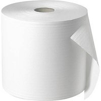 Fripa 5522902 Reinigungstücher von fripa