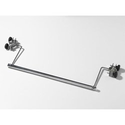 Papierrollenhalter mit ausziehbarer Papierrollenhalter mit ausziehbarer von fripa