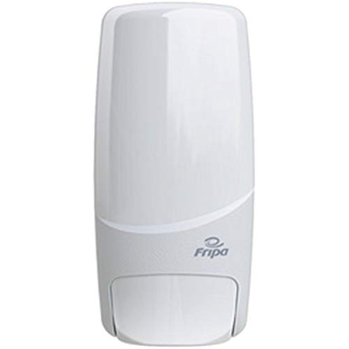 fripa Distributeur de Savon Mouse, Inhalt DE 0,8 Liter, von fripa