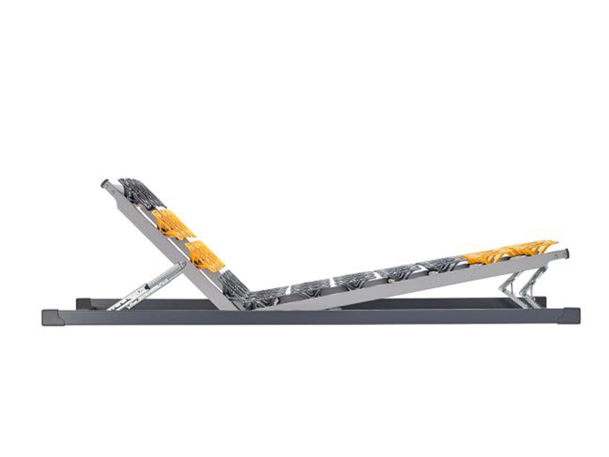 froli Sentina Lattenrost KF von froli