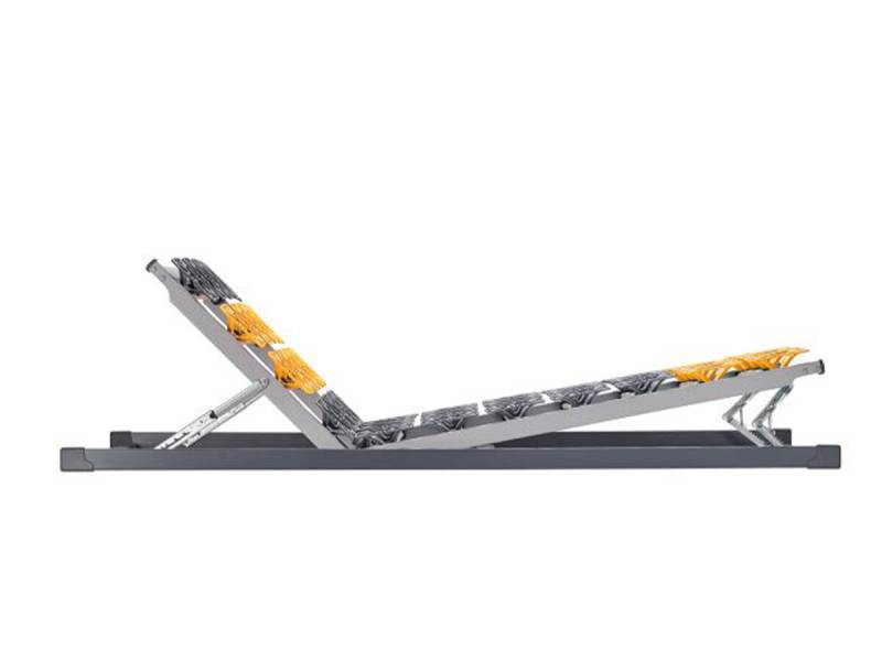 froli Sentina Lattenrost KF von froli