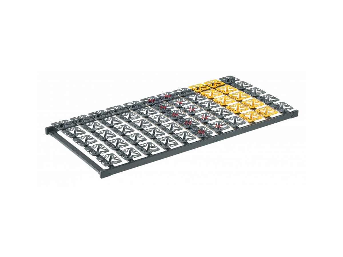 froli Sentina Lattenrost UV von froli