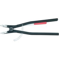 Sicherungsringzange A 5 f.Wellen D.122-300mm ger.L.560mm KNIPEX von Knipex
