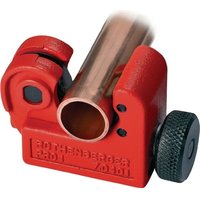 Rohrabschneider Kupfer 3-22mm,7/8Zoll Duramantbeschichtet Rohrabschneider Kupfer 3-22mm,7/8Zoll Duramantbeschichtet von Rothenberger