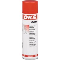 OKS Universalreiniger 2611 500 ml Spraydose OKS Universalreiniger 2611 500 ml Spraydose von OKS