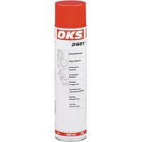 OKS Schnellreiniger 2661 600 ml Spraydose von OKS
