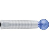 PFERD Feilenheft NFH 211-3 K Heft-L.100mm Ku von PFERD